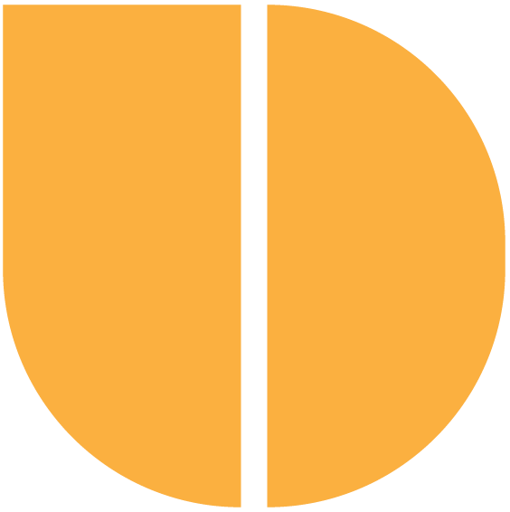 Lecien-Digitals-Logo